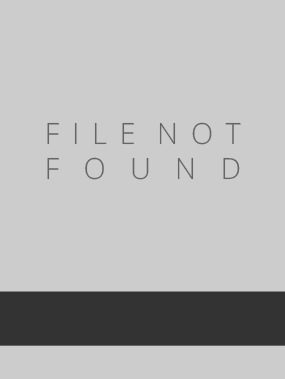 Image of KITAB WABAH & TAUN DALAM ISLAM