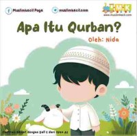 Image of Apa Itu Qurban