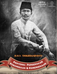 Image of H.O.S. TJOKROAMINOTO