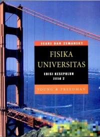 Image of FISIKA UNIVERSITAS