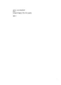 Image of Ihya Ulumudin Bahasa Indonesia Jilid 3