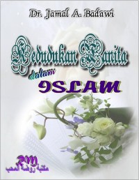 Image of Kedudukan Wanita dalam Islam