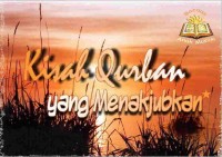 Image of Kisah Qurban yang Menakjubkan