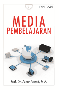 Image of Media Pembelajaran