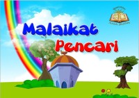 Image of Malaikat Pencari