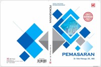 Image of Pemasaran