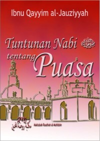 Image of Tuntunan Nabi Tentang Puasa