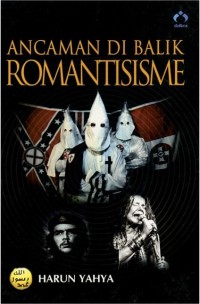 Image of Ancaman Di Balik Romantisisme