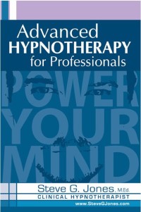 Image of Advanced Hypnotherpy