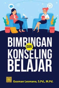 Image of Bimbingan dan Konseling Belajar