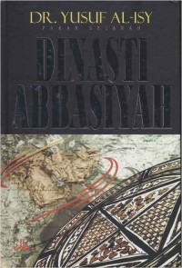 Image of Dinasti Abbasiyyah