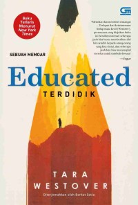 Image of Educated