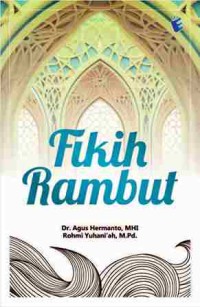 Image of Fikih Rambut