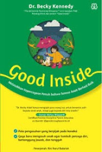 Image of Good Inside