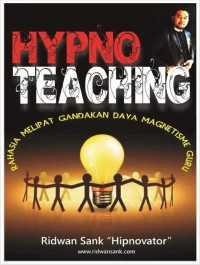 Image of Hypno Teaching