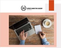Image of Hypnotic Copywriting