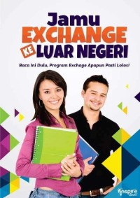 Image of Jurus exchange