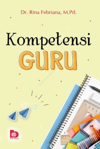 Image of Kompetisi Guru