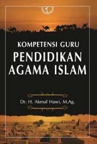 Image of Kompetisi Guru PENDIDIKAN AGAMA ISLAM
