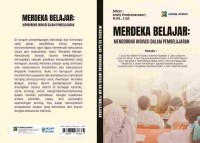 Image of MERDEKA BELAJAR
