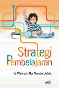 Image of Strategi Pembelajaran