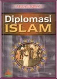 Image of Diplomasi ISLAM