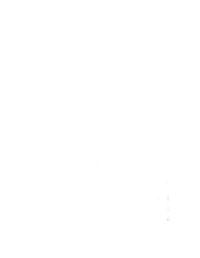 Image of Ihya Ulumudin Bahasa Indonesia Jilid 1