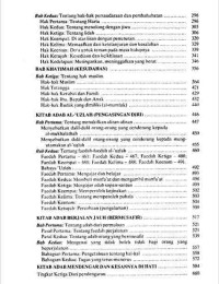 Image of Ihya Ulumuddin Bahasa Indonesia