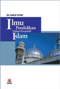 Image of Ilmu Pendidikan Dalam Perspektif Islam