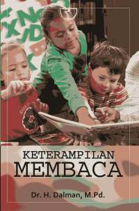 Image of Keterampilan Membaca