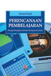 Image of Perencanaan Pembelajaran