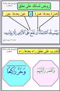 Image of لطائف قرآنية