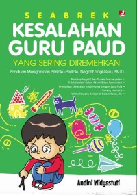 Image of Sosiolinguistik Pekenalan Awal