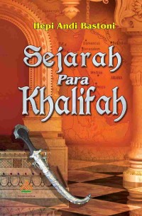 Image of SEJARAH PARA KHALIFAH