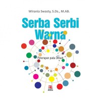 Image of Serba Serbi Warna